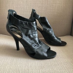 Women’s Steve Madden Heels